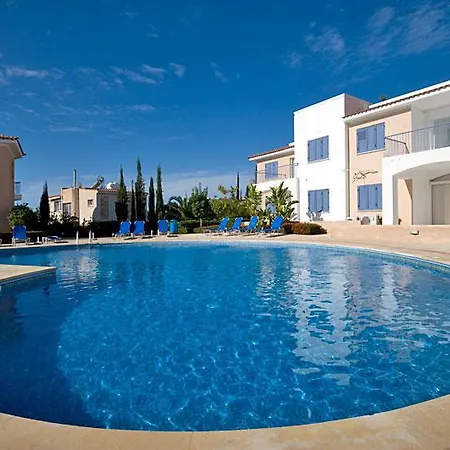 Springs - Luxury Penthouse
