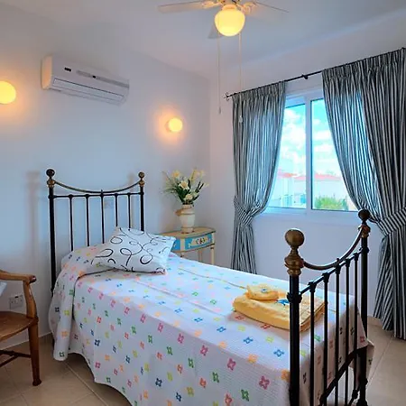 Springs - Luxury Penthouse דירה *
