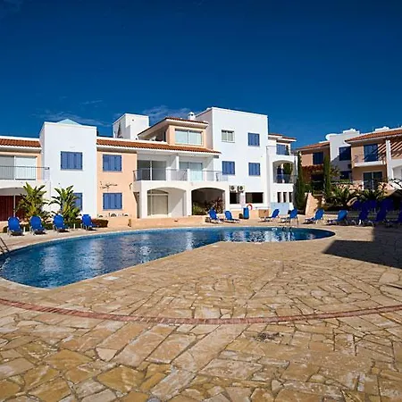 Springs - Luxury Penthouse * Πέγεια